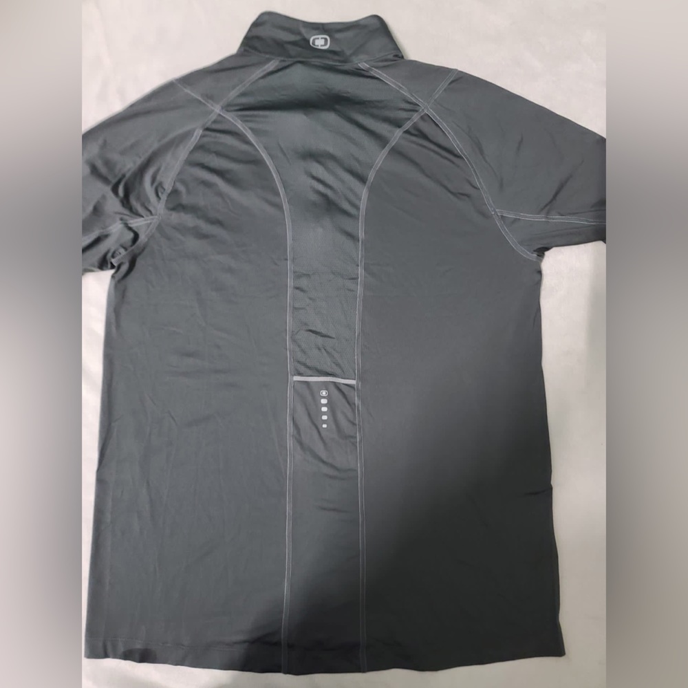 OGio endurance sweater